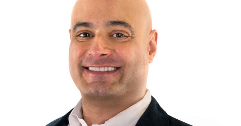 cl-grid.png?mtime=1553185951