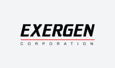 Exergen-showcase