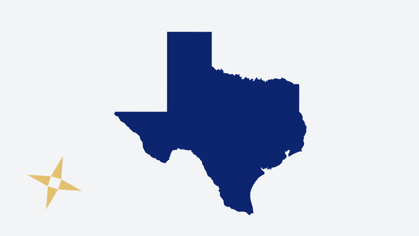 Техас территория. Юг техаса. Техас на карте. Texas dl. Техас на карте.