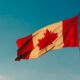 Big Changes to Canada’s Trademark Laws